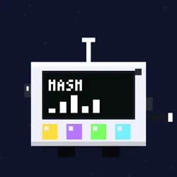 611