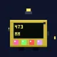 1514