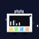 HASHRIG #1859 — ASIC Pod
