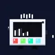 HASHRIG #1819 — ASIC Pod