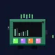 HASHRIG #1793 — ASIC Pod