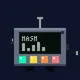 653