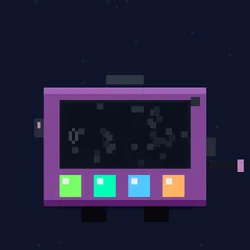 504