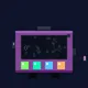 HASHRIG #504 — Scrap Unit