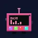 HASHRIG #860 — Home Rig