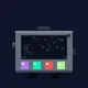 HASHRIG #381 — Scrap Unit