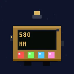 1543