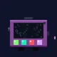HASHRIG #104 — Scrap Unit