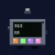 1579