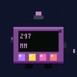 Item Media