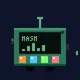 835