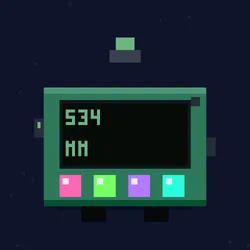 1581