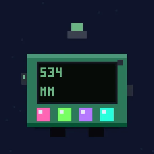 Item #1581 Media