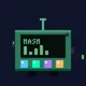 645