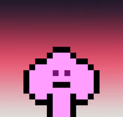 Item Media