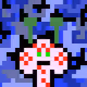 104