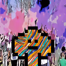 60