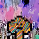 60
