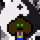 66