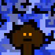 161