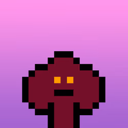Long bros #157