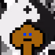 82