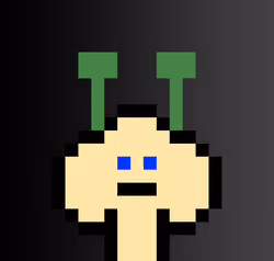 Item Media