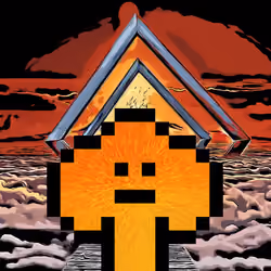 39