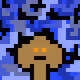 83