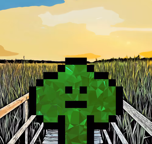 Item #18 Media