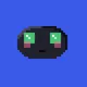 1664
