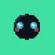 1666