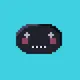 763