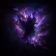RIFT