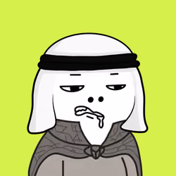 166