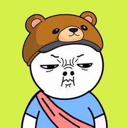 5507