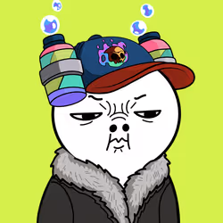 263