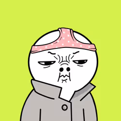 5213