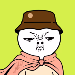 93