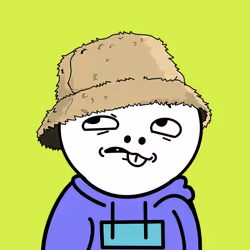 4329