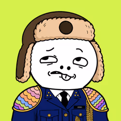 2460