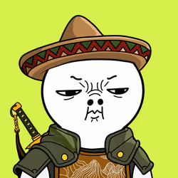 5381