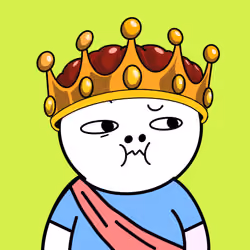 4829