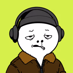 5433