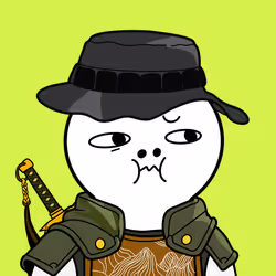 144