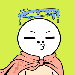 122