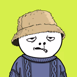 4834