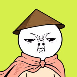 137