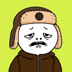 3663