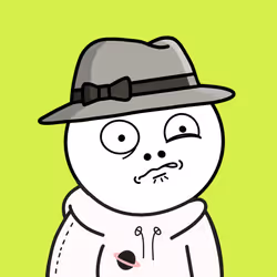 126